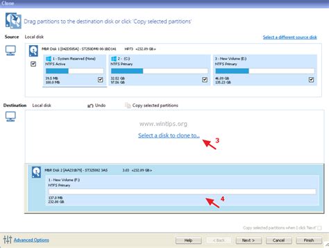 macrium clone boot disk|macrium reflect free clone disk.